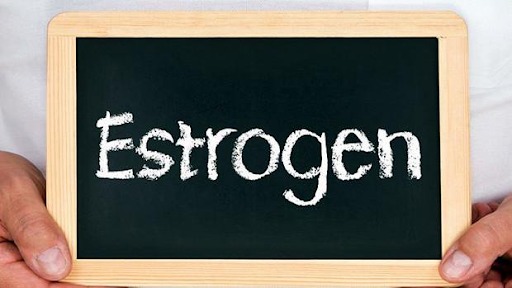 Estrogen-co-vai-tro-quan-trong-doi-voi-suc-khoe-nguoi-phu-nu